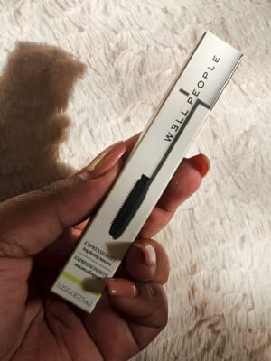 View Gallery Image #9