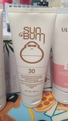 View Gallery Image #1