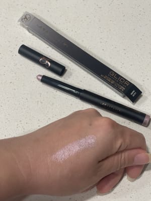 View Gallery Image #10