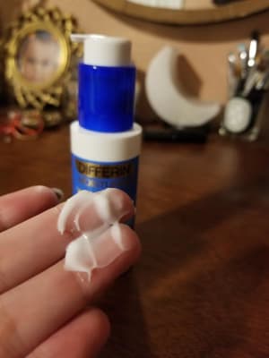 View Gallery Image #5