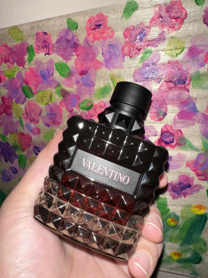 View Gallery Image #3