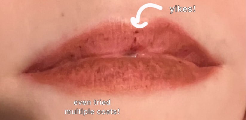 View Gallery Image #4
