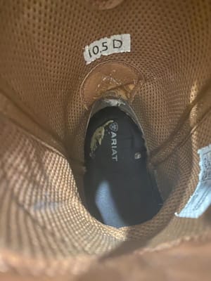 Ariat 10019959 sales