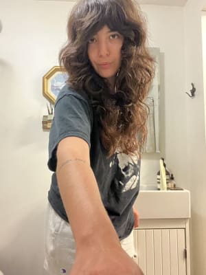 View Gallery Image #8