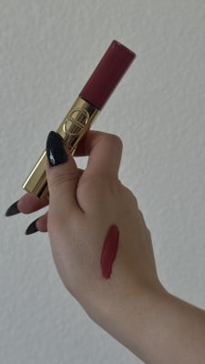 View Gallery Image #14