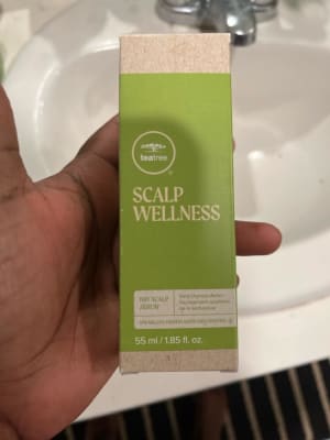 View Gallery Image #2