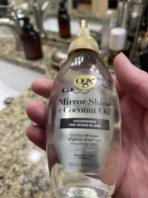 View Gallery Image #4