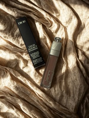 View Gallery Image #1