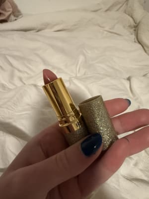 View Gallery Image #6