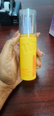 View Gallery Image #5