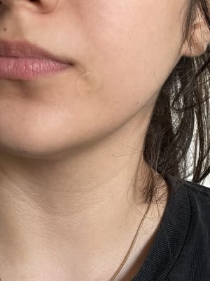 View Gallery Image #7
