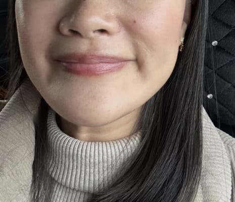 View Gallery Image #2