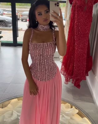 View Gallery Image #1