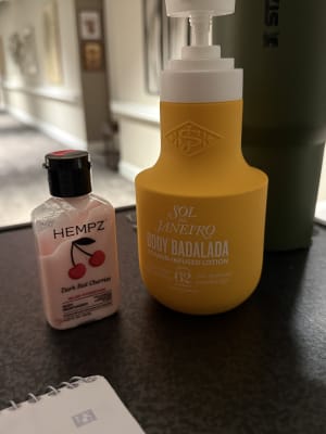 View Gallery Image #1