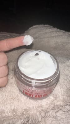 View Gallery Image #13