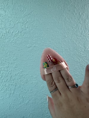 View Gallery Image #6