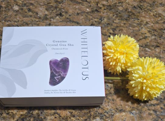 View Gallery Image #4