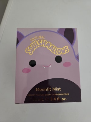 View Gallery Image #2