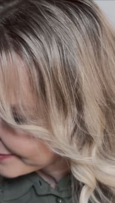 View Gallery Image #13