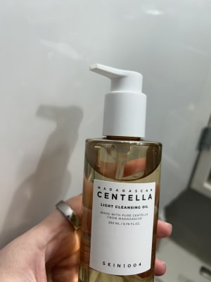 View Gallery Image #1