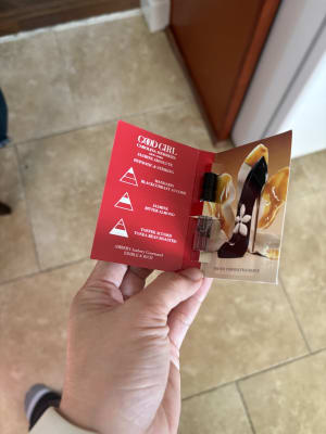 View Gallery Image #9