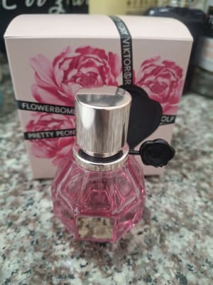 View Gallery Image #8