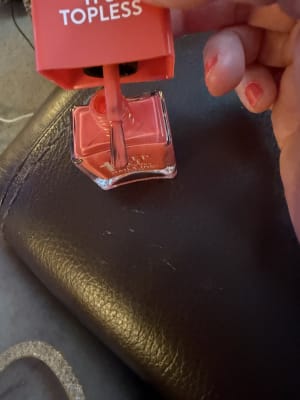 View Gallery Image #8