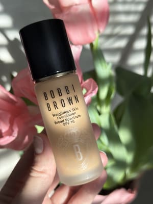 View Gallery Image #16