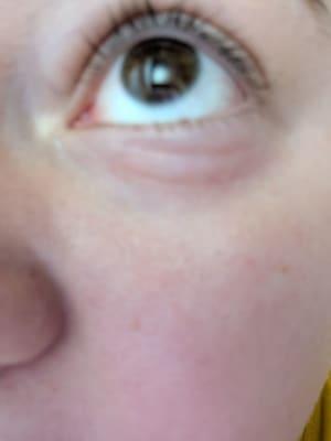 View Gallery Image #3