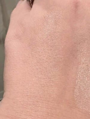 View Gallery Image #15