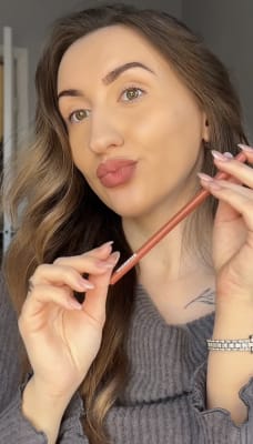 View Gallery Image #10