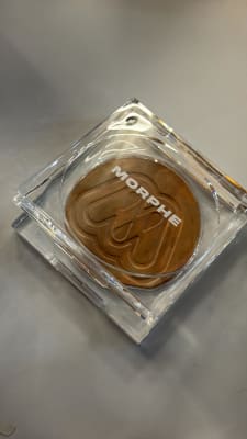 View Gallery Image #2