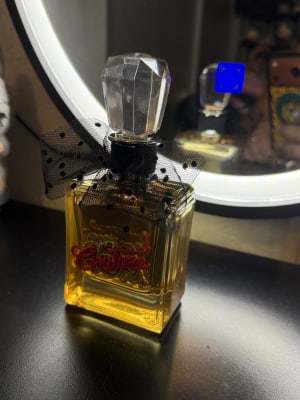 View Gallery Image #7