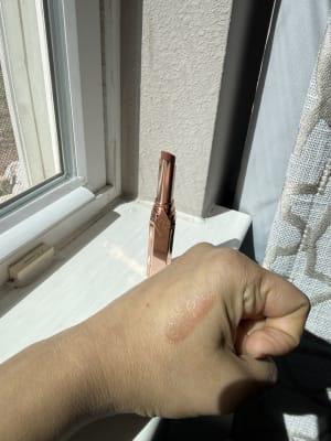 View Gallery Image #16