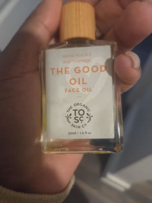 View Gallery Image #14