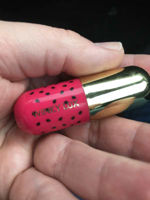 View Gallery Image #3