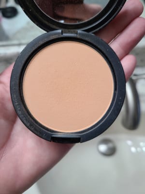 View Gallery Image #1