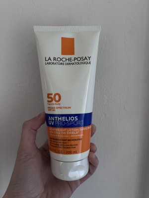 View Gallery Image #12