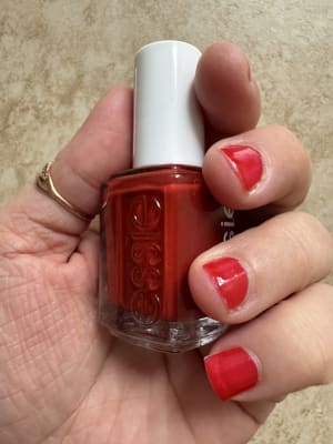 View Gallery Image #2