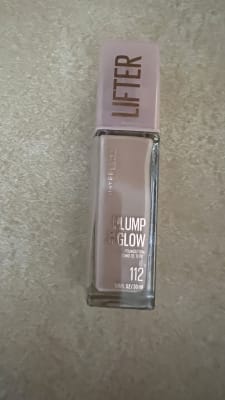 View Gallery Image #13