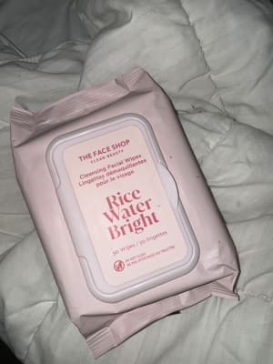 View Gallery Image #14