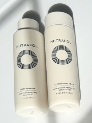 View Gallery Image #1