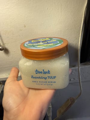 View Gallery Image #4