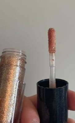 View Gallery Image #4