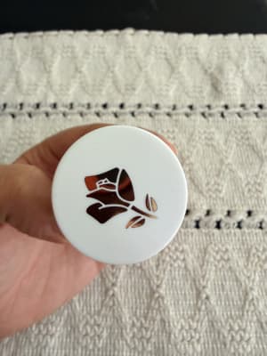 View Gallery Image #5