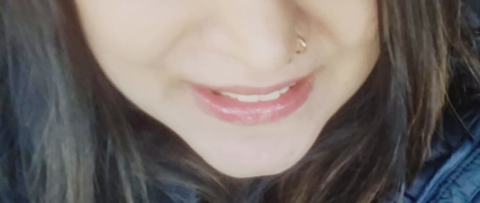 View Gallery Image #7