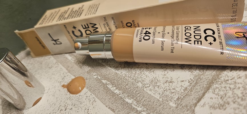 View Gallery Image #11