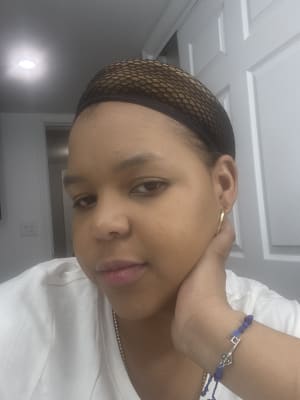 View Gallery Image #6