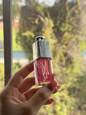 View Gallery Image #5