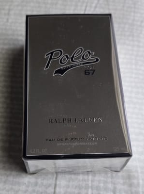 View Gallery Image #2